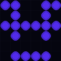 167.58.67.71
