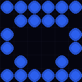 167.58.67.74