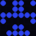 167.58.67.85