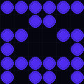 167.58.68.103
