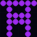 167.58.68.104