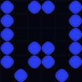 167.58.68.108