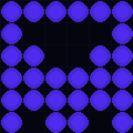 167.58.68.109