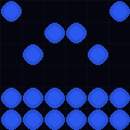 167.58.68.113