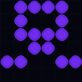 167.58.68.116