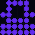 167.58.68.120