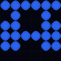 167.58.68.121