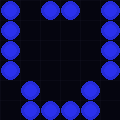 167.58.68.125