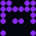 167.58.68.126