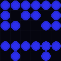 167.58.68.134