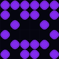 167.58.68.146