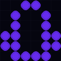 167.58.68.151