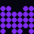 167.58.68.157