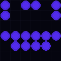 167.58.68.171