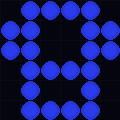 167.58.68.175