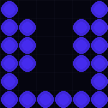 167.58.68.190