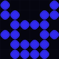 167.58.68.202