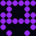 167.58.68.204