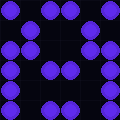 167.58.68.205