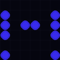 167.58.68.208