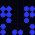 167.58.68.21