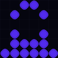 167.58.68.211