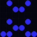 167.58.68.215