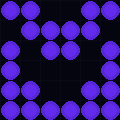 167.58.68.216