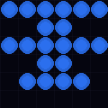 167.58.68.219