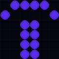 167.58.68.22