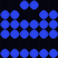 167.58.68.222