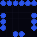 167.58.68.223