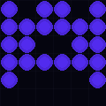 167.58.68.224