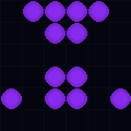 167.58.68.225