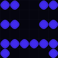 167.58.68.23
