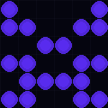 167.58.68.234