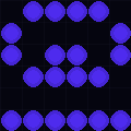 167.58.68.235