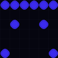 167.58.68.238