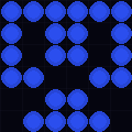 167.58.68.241