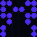 167.58.68.244