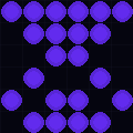 167.58.68.245