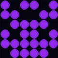 167.58.68.247