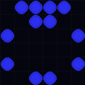 167.58.68.248