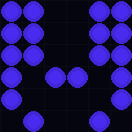 167.58.68.250
