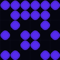 167.58.68.251