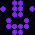 167.58.68.252