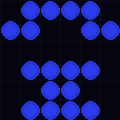 167.58.68.255