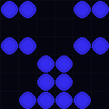 167.58.68.30