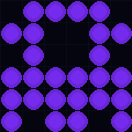 167.58.68.33