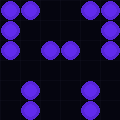 167.58.68.36